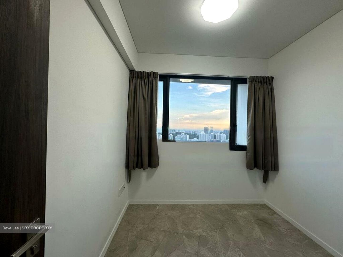 Artra (D3), Apartment #454201551
